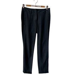 Zara dress pants